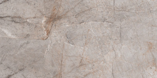 Керамогранит Buono Ceramica Stones Lester Grey Mat арт. S4431M (60x120) матовый